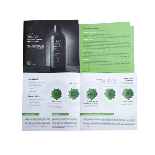 LEAFLET_10_RELAX_CZ